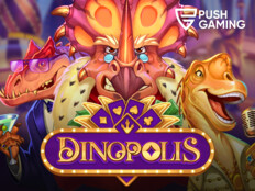 Best casino online europe22